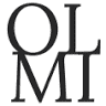 Olmi calzature