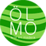 Olmo arte en madera