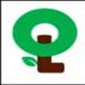 Muebles Olmo Mobiliario