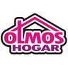 ABASTOHOGAR