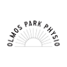 Olmos Park Physio