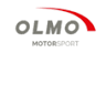 OLMOTORSPORT SLU