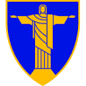 OLM - Our Lady of Mercy School