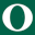 Olmstead Funeral Home Inc