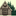 Olmsted Manor