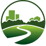 Olmsted Parks Conservancy