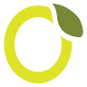 Olnatura