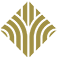 Olney-Foust Funeral Homes & Crematory, LLC