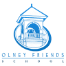 Olney Friends School