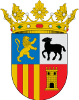 Info Turismo de Olocau del Rey
