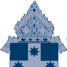 Our Lady of Fatima Parish Caringbah