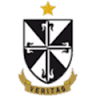 Our Lady of Grace School