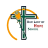 Our Lady of Hope School