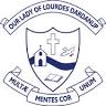 Our Lady of Lourdes Primary School
