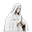 Our Lady of Lourdes Roman Catholic Church