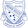Our Lady of Lourdes Primary School