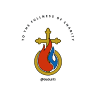 St. Jude Roman Catholic Parish