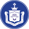 Our Lady of Lourdes School