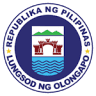 Olongapo City Hall