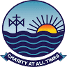 Our Lady of the River School