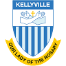 Our Lady of the Rosary Primary School