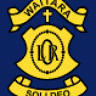 Our Lady of the Rosary Catholic Primary School, Waitara