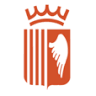 Ajuntament d'Olot