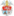 Cibulka