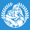 Our Lady of Victory Maronite Church