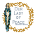 Our Lady of Peace Catholic Church