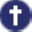 Our Lady of Peace Rc Church