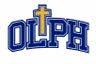 Our Lady of Perpetual Help School