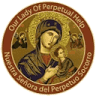 Our Lady of Perpetual Help Catholic Church