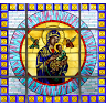 Our Lady of Perpetual Help Roman Catholic Church