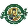 Our Lady Of Perpetual Help Catholic Church