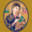 Saint Ursula Church - Our Lady of Perpetual Help Parish