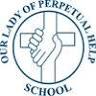Our Lady of Perpetual Help Catholic School