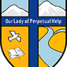 Our Lady of Perpetual Help School