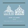 Our Lady of Perpetual Help-St. Agnes Roman Catholic Church