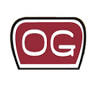Olpin Group