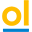 Olpneus