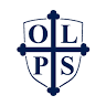 Our Lady of Prompt Succor School