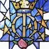 Our Lady The Queen of Heaven Church