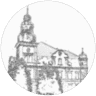 Ośrodek Leczniczo-Rehabilitacyjny 