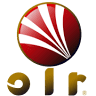 OLR LOGISTICS SA DE CV ( rio valle )