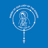 Church of Our Lady of The Rosary