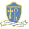 Our Lady of the Rosary Catholic School