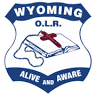 Our Lady of the Rosary Catholic Primary School, Wyoming