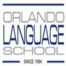 Orlando Language School