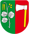Olšany